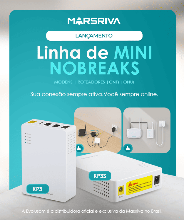 [Banner Rotativo Mobile] Marsriva