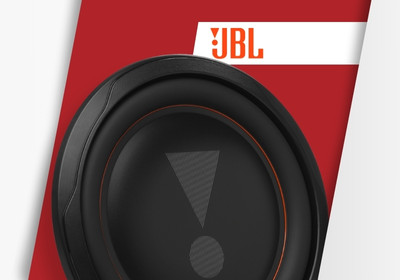 [Menu Categoria] Automotivo