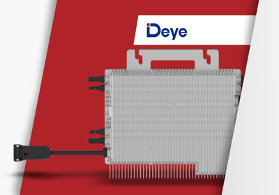 [Menu Categoria] Energia Solar