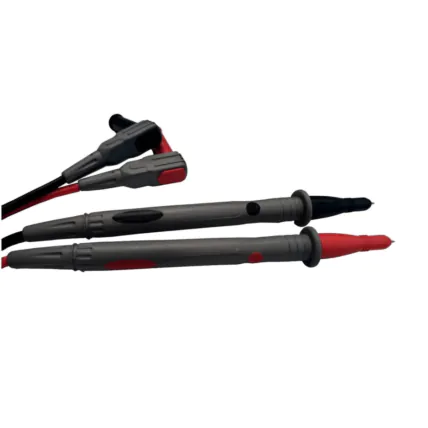 Ponta de Prova p/ Multímetro Minipa MTL-7