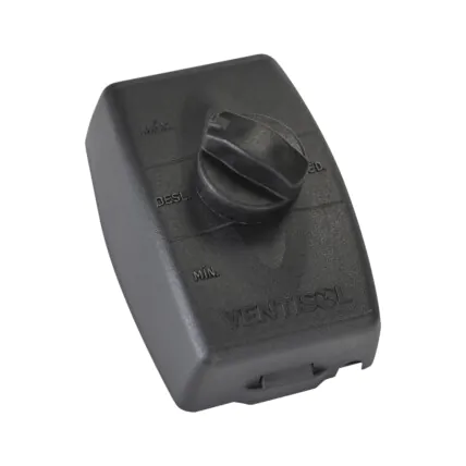 Imagem black para SKU 258911