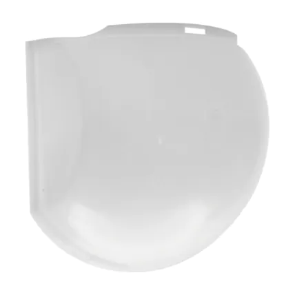 Lente Pyronix KX15-VL Volumetrica Detector KX 3 Peças FP00141