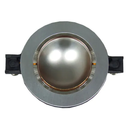 Reparo Driver Titanium Shock Reparos 4630-4626-Ti Oversound