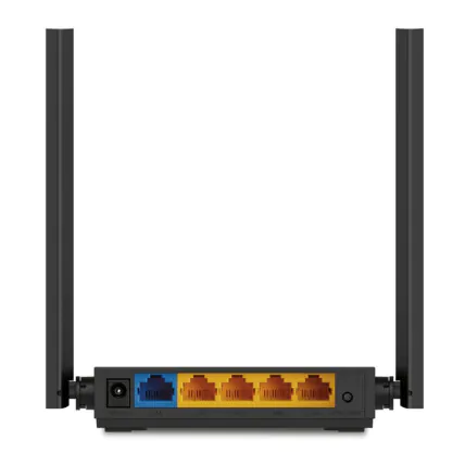 Roteador Wi-Fi TP-Link Archer C54 AC1200