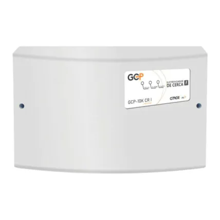 CENTRAL CERCA INDUSTRIAL CRI CX-7807 - 0