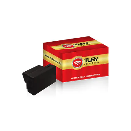 MOD.VIDRO PRO3.0FC - 0