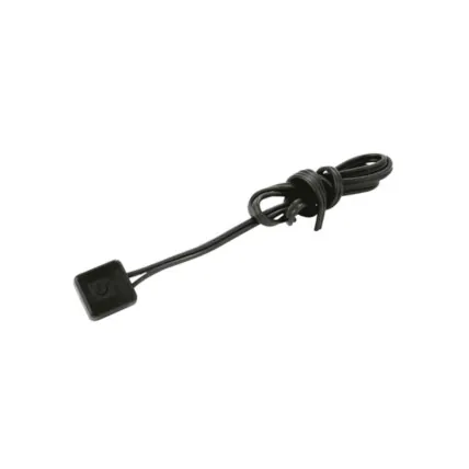 CHAVE BOTAO MASTER ALARME - 0