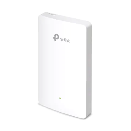 Access Point TP-Link EAP615 AX1800 Wall Giga