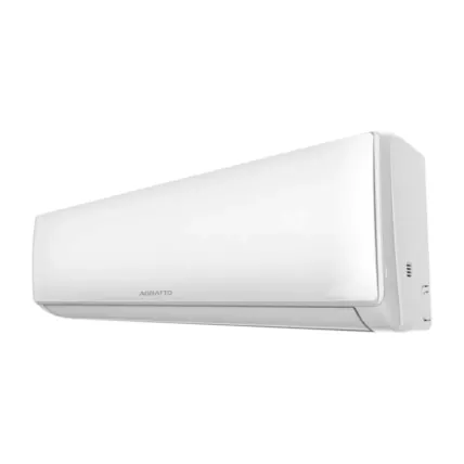 Ar Condicionado Agratto Split One Eco 9000 Btu/H R410A Frio 220V