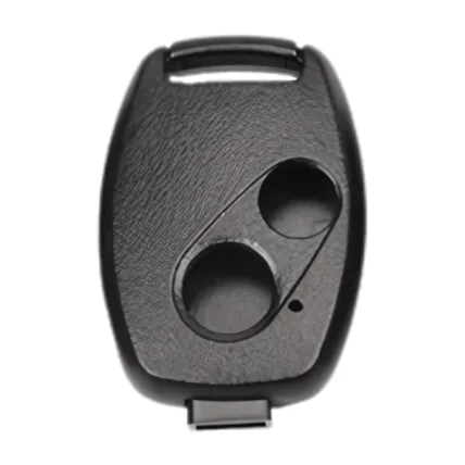 Capa Telecomando 2 Botões Honda Sem Lâmina