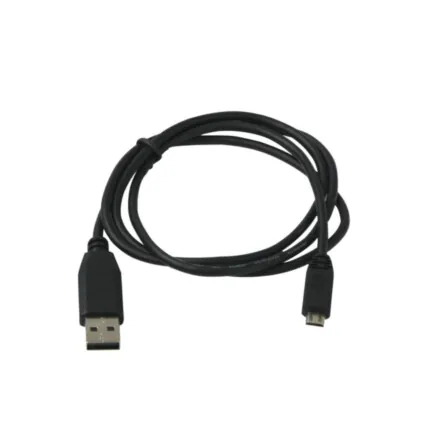 Cabo C3 Tech Usb Usb/Micro V8 3 Metros