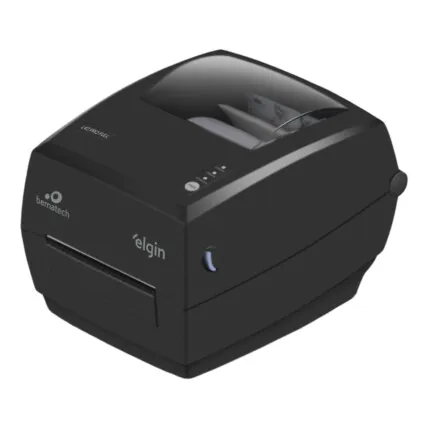 Impressora Térmica de Etiquetas Elgin L42Pro Full