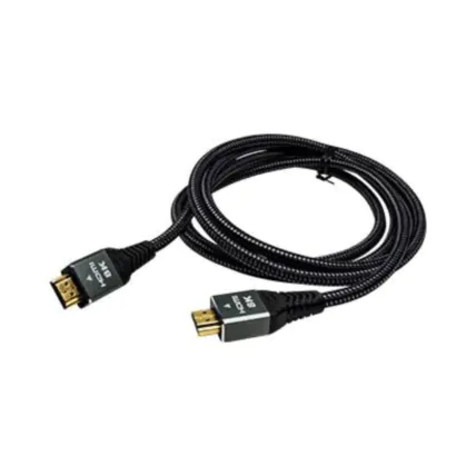 Cabo HDMI 2.1 NWT CBHM0028 8K 60Hz 1,5m
