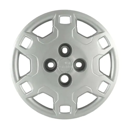 Calota Grid Aro 14 044CA-PTA Fiat Strada 201112