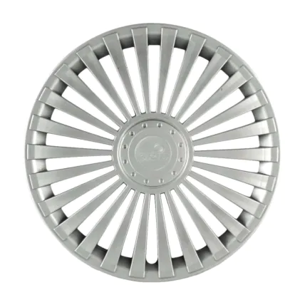 Calota Grid Aro 14 068 AR-PTA Mod. Europa