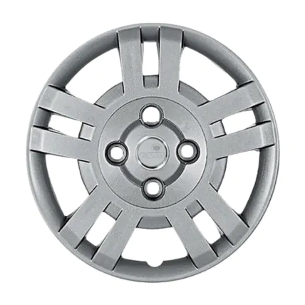 Calota Grid Aro 14" 176CB-PTA Ford Fiesta 2003