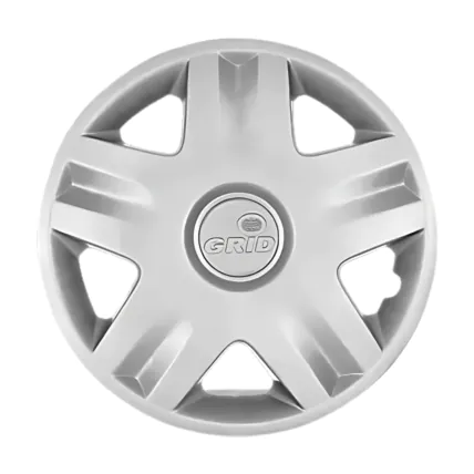 Calota Grid Aro 14A 871 AR-PTA-U Renault Clio/Sandero 2004