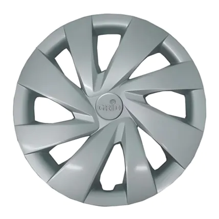 Calota Aro Grid 14A 462AR-PTA Etios 2022