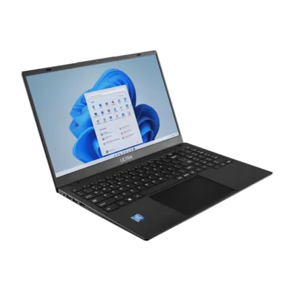 Notebook Multi Ultra Celeron N4020C 4Gb 128GB SSD 14" Windows 11 - Cinza