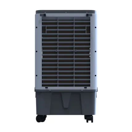 Climatizador Ventisol CLIN16-02 16L 130W 220V