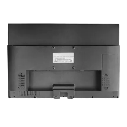 Monitor BRX LED 23" TRW HDMI + VGA