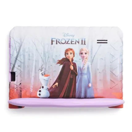 Tablet Multilaser Frozen NB416 4GB RAM 64GB Tela 7" Android 13 Quad Core + Case