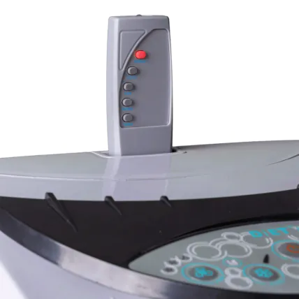 Climatizador Evaporativo Symphony Diet 8i 8L 220V 60HZ