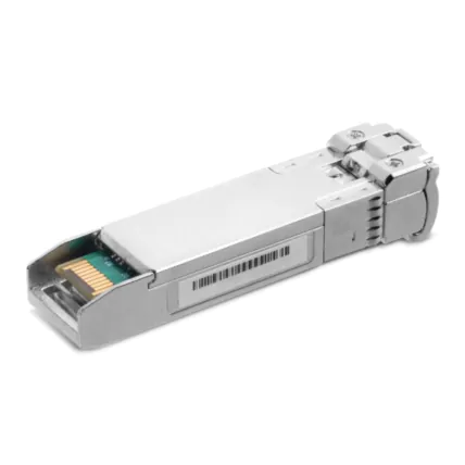 Módulo Mini GBIC TP-Link TL-SM5110-LR SFP+ 10G