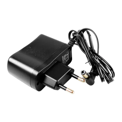 Fonte de Alimentação Aquário Para Conversor Digital DTV-9000 Bivolt