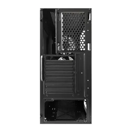 Gabinete Gamer BRX CA-O56