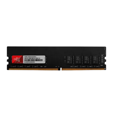 Memória BRX 16GB DDR4 