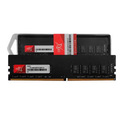 Memória BRX 16GB DDR4 