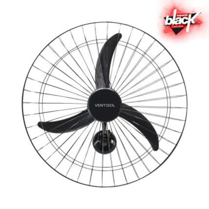 Imagem black para SKU 258911